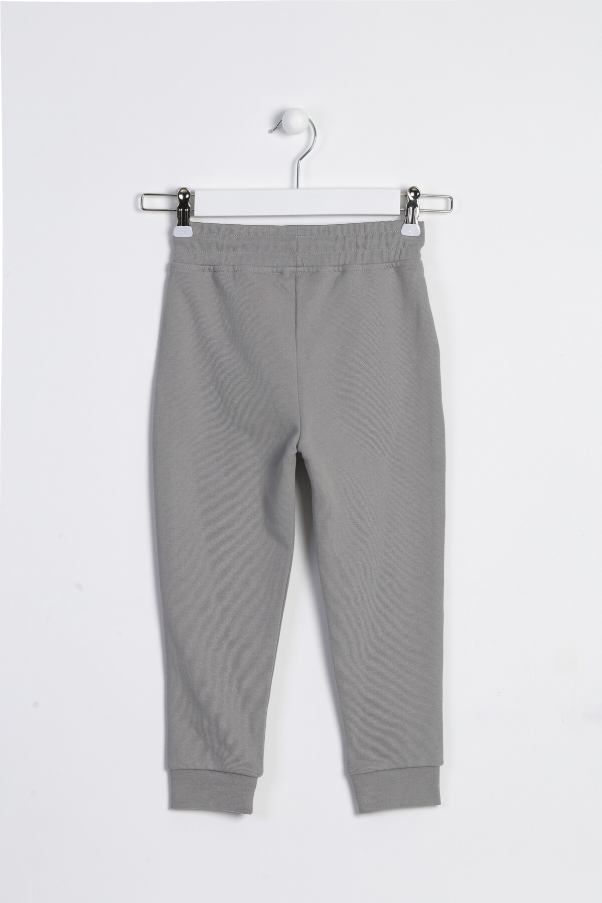 Picture of Eşofman Altı - Gri