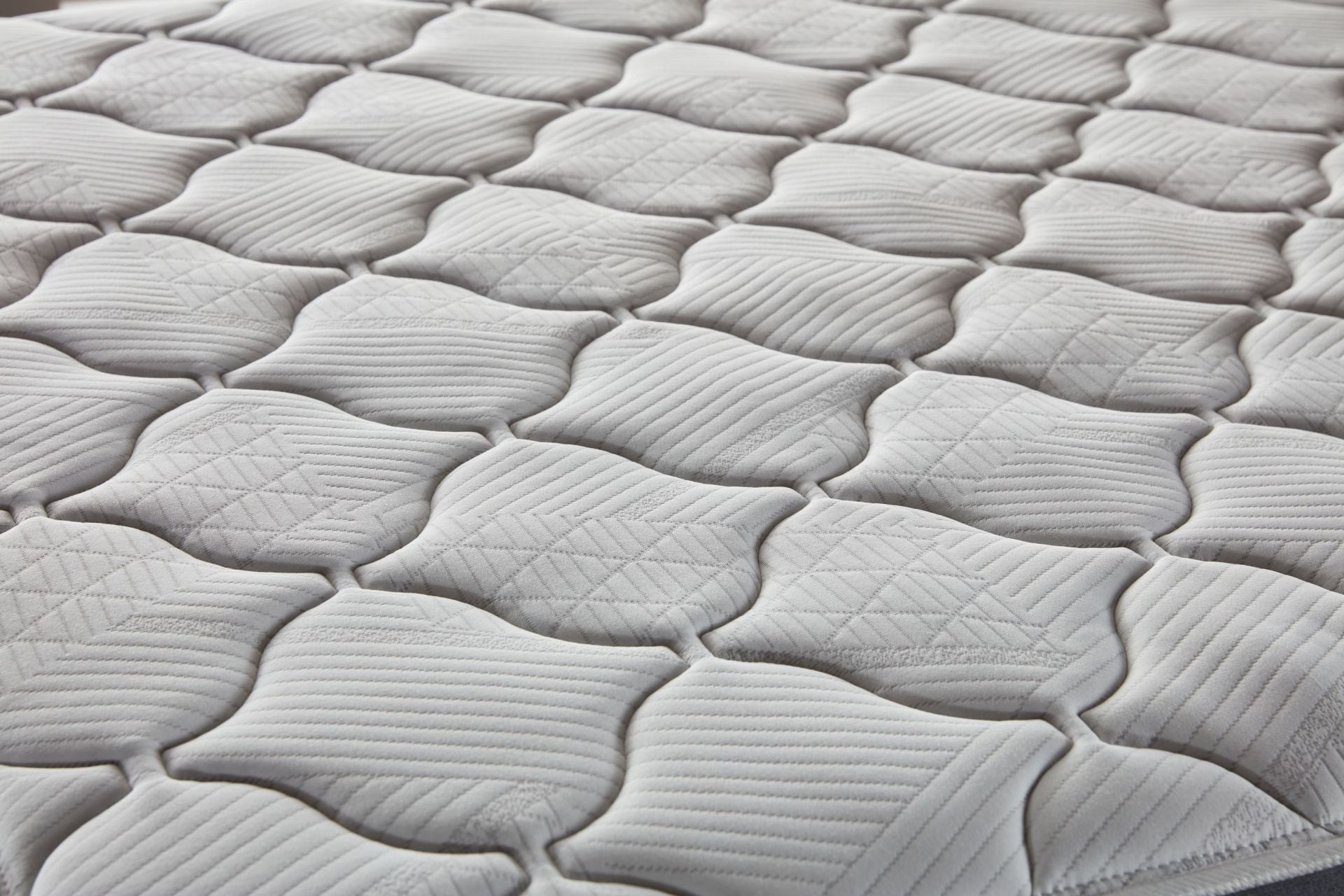 Picture of CONFOFLEX Mattress 120X200cm