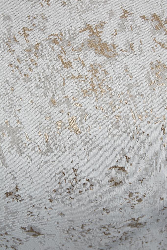 Picture of Çeyiz Diyarı Slayka Tek Kişilik Yatak Örtüsü Krem Cappucino