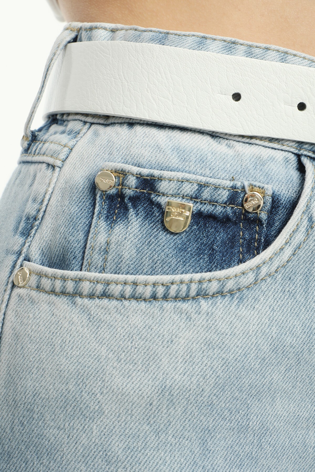 Picture of ŞORT UZUN