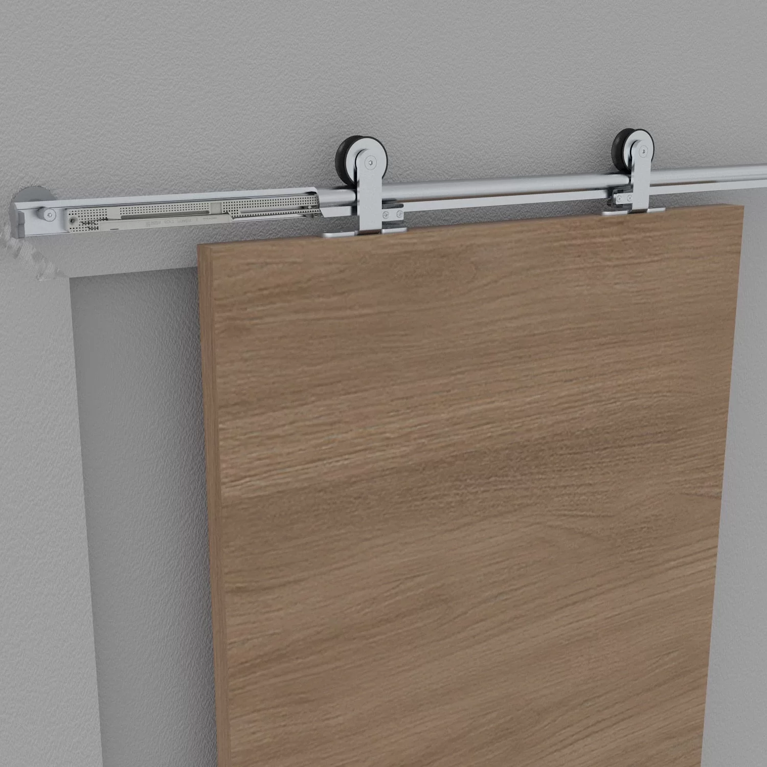 Picture of Venüs-01S Frenli Kapı Sistemi (1,67 Mt)