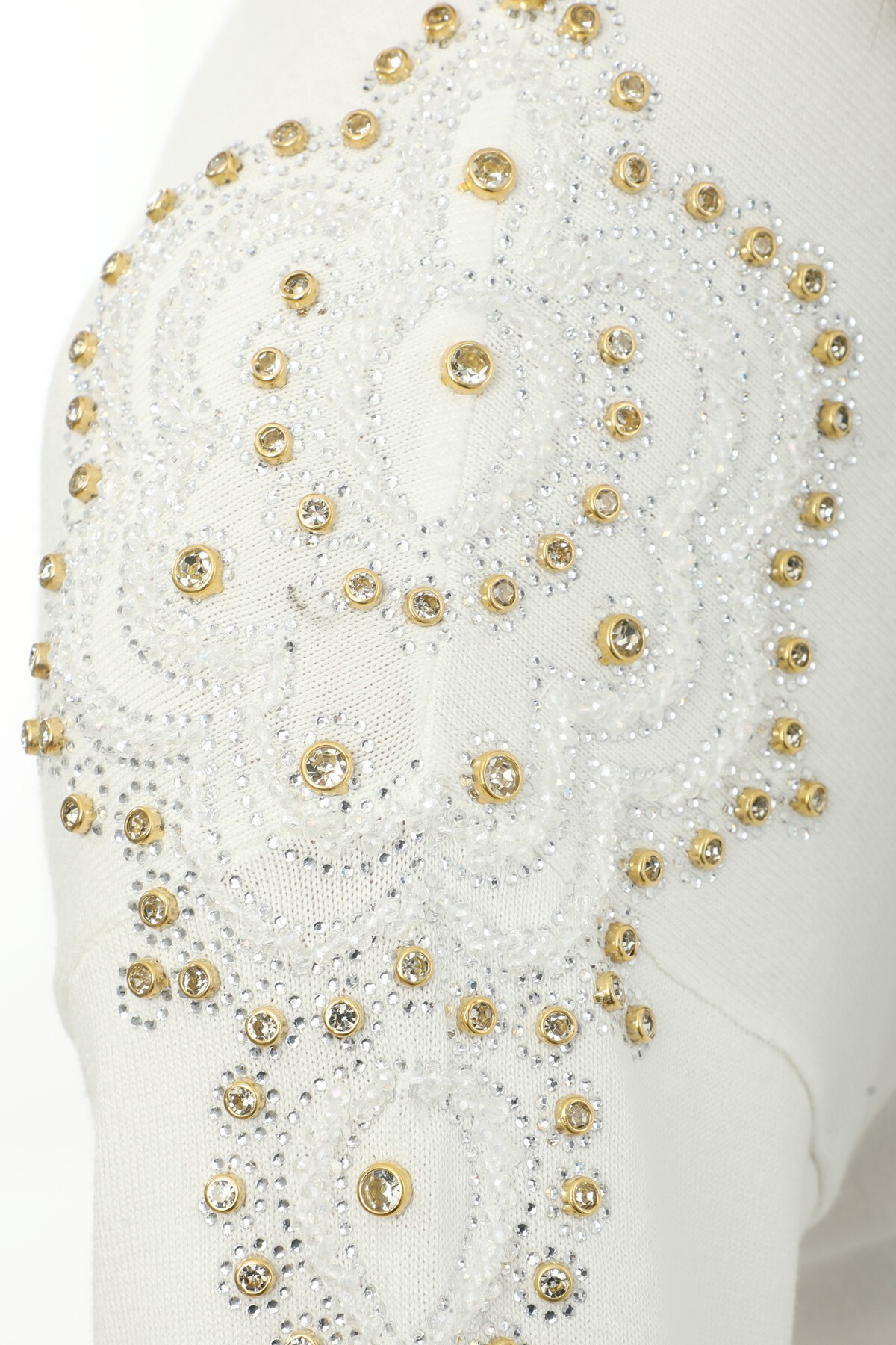 Picture of TRİKO TRUVAKOR KOL