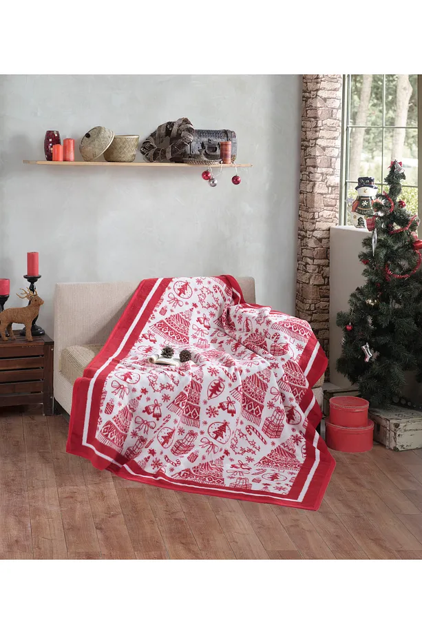 Picture of Sesli Battaniye 200 x 220