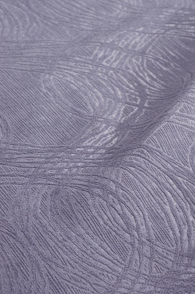 Picture of Aren 3 Parça Çift Kişilik Pike Takımı 240x260 Gri