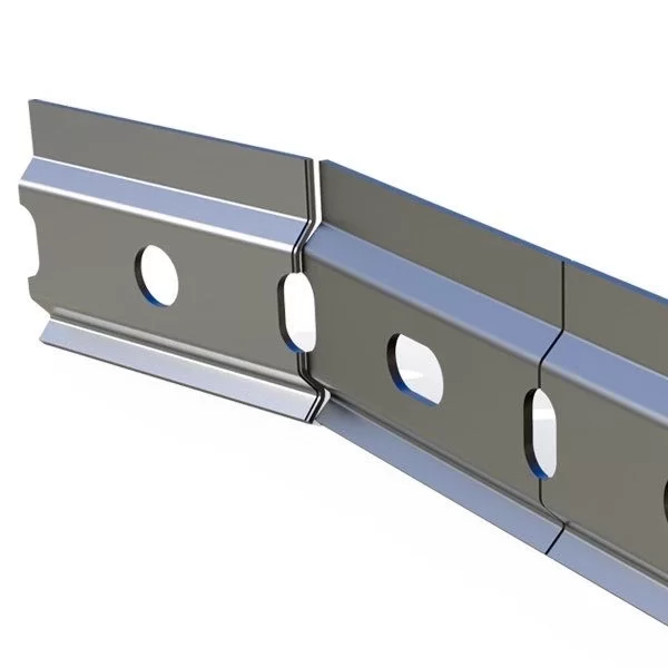 Picture of ASKI RAYI EKO