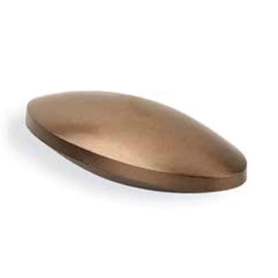 Picture of Elips Kulp