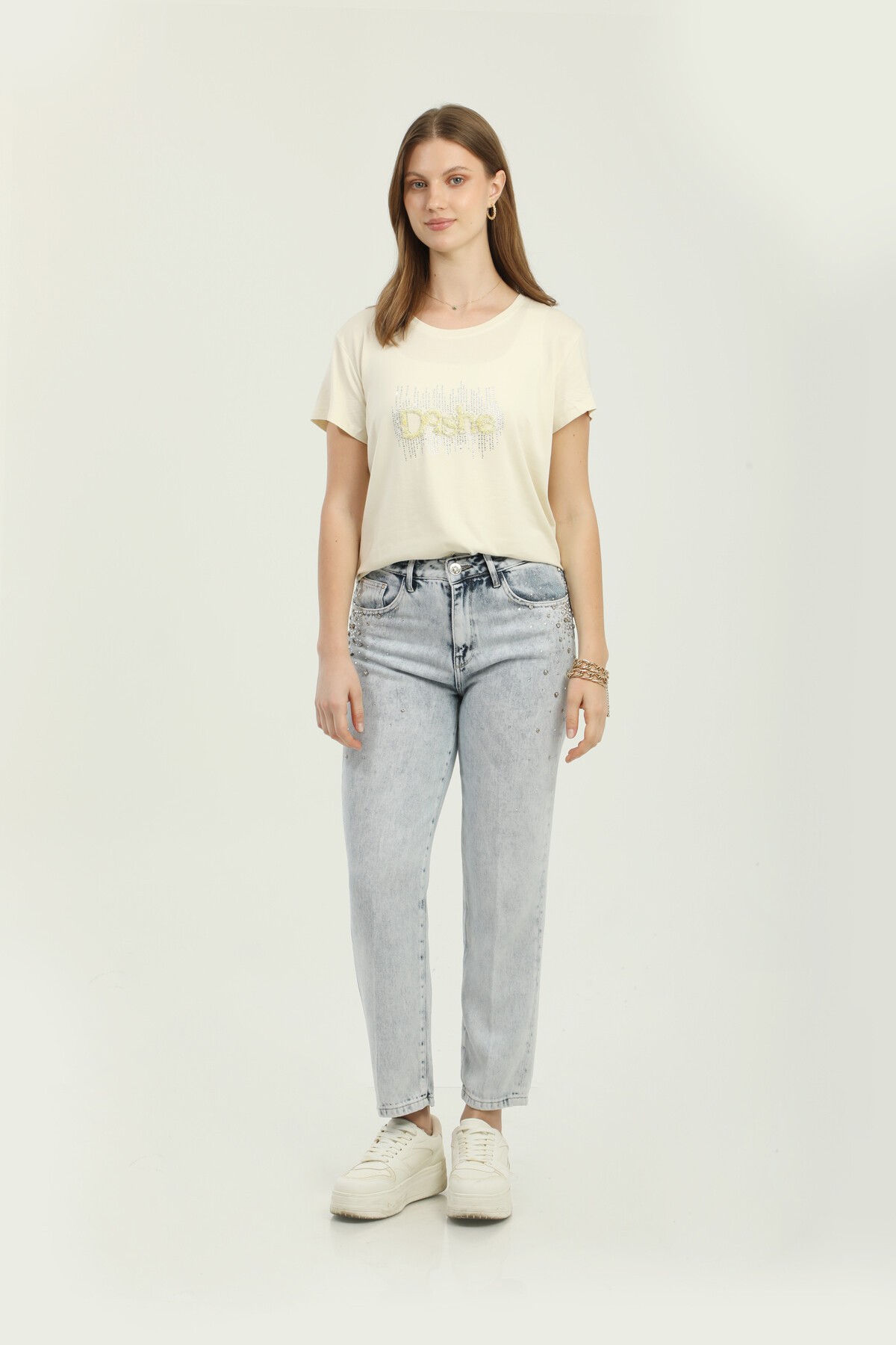 Picture of BATTAL TSHIRT