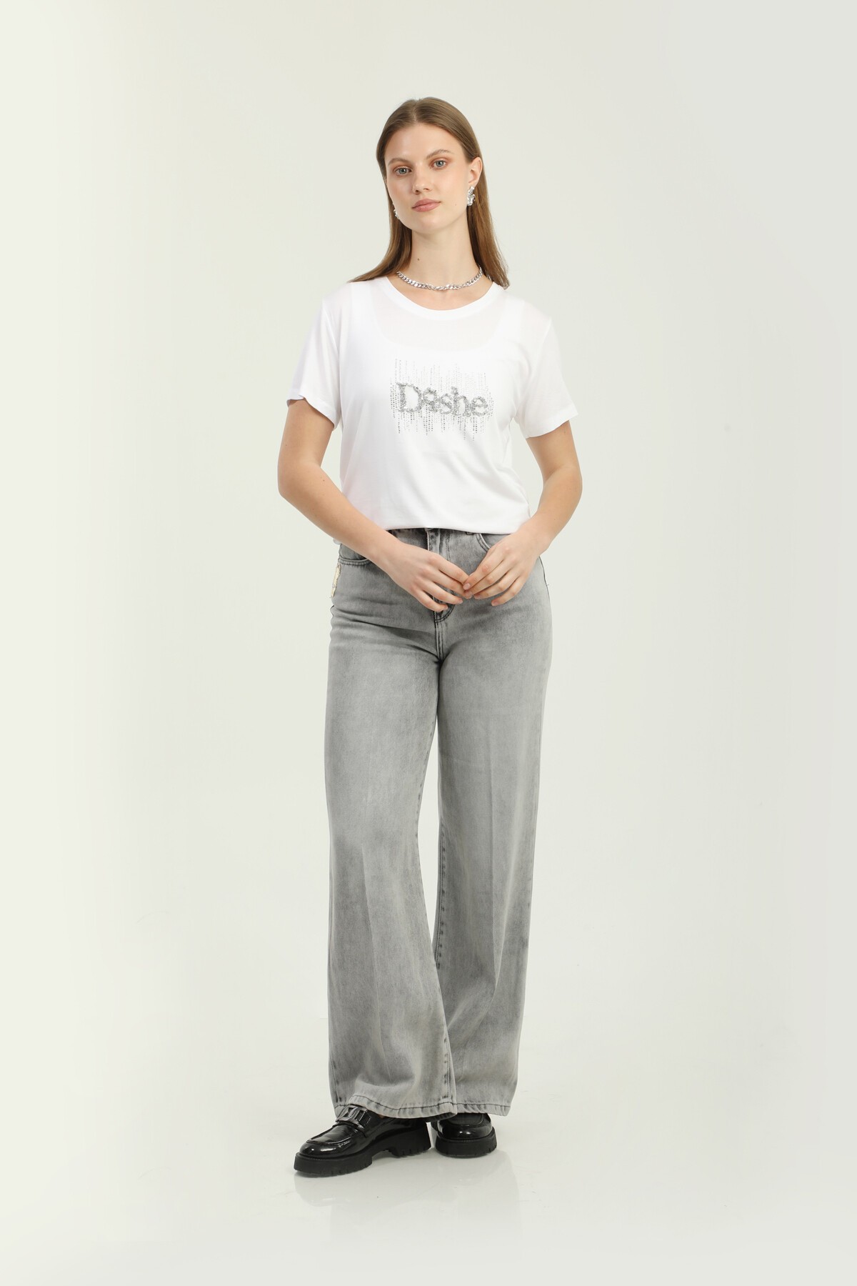 Picture of BATTAL TSHIRT