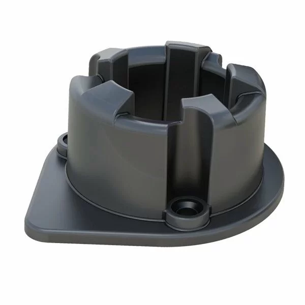 Picture of HECTOR EKO BAZA ÜST