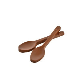 Picture of MILK SPOONS 2Kg