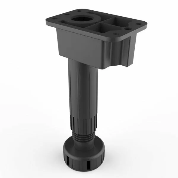 Picture of BAZA ÜST BAĞLANTI KARE