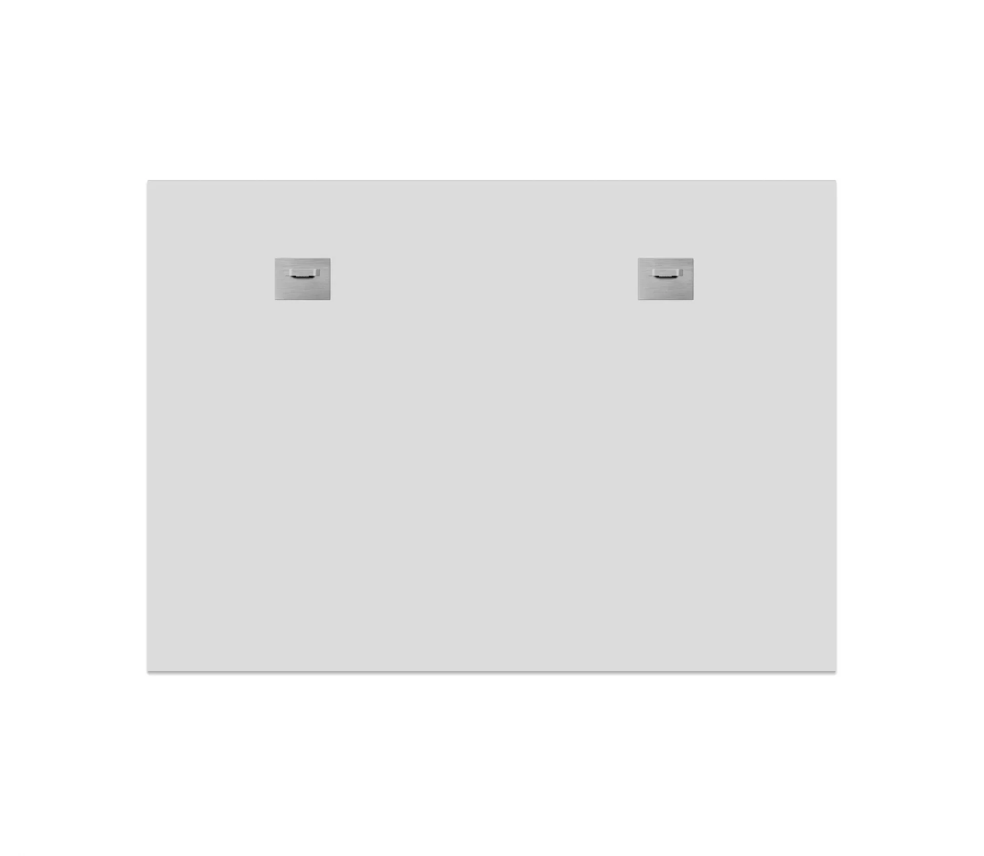 Picture of Decovetro Cam Tablo TBY-4271 - 70x100 cm