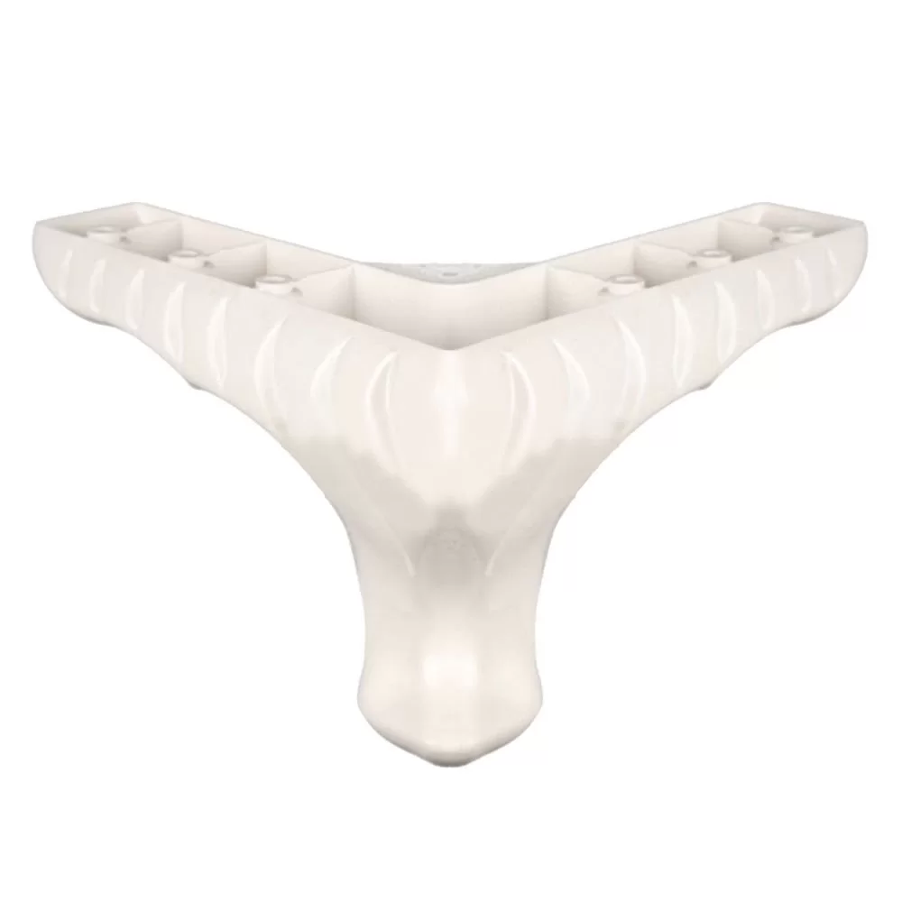 Picture of Nil Desenli̇