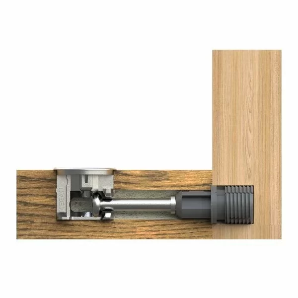 Picture of MSFİX GÖVDE FATURALI 18 MM