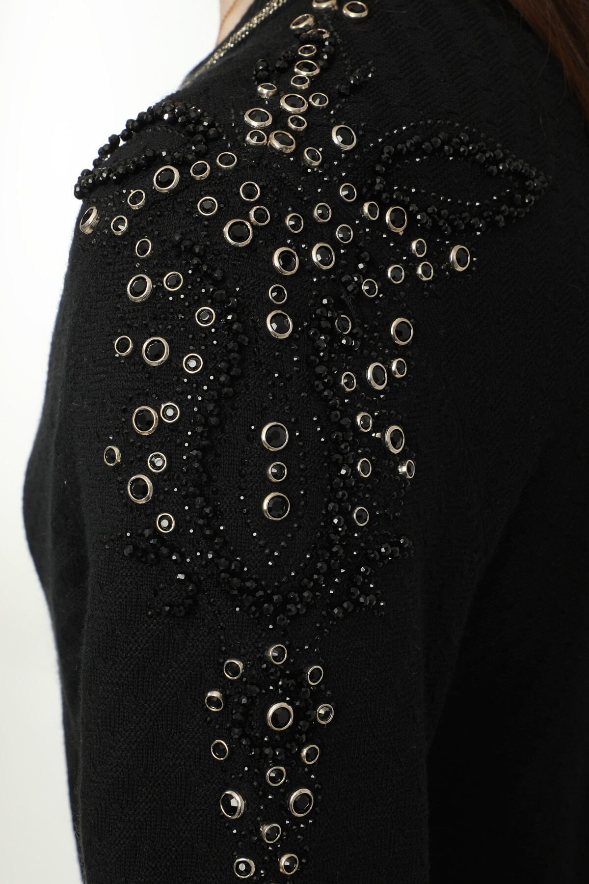 Picture of TRİKO HIRKA