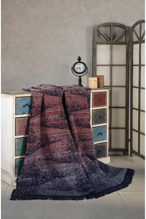 Picture of Sesli Battaniye 220 x 200