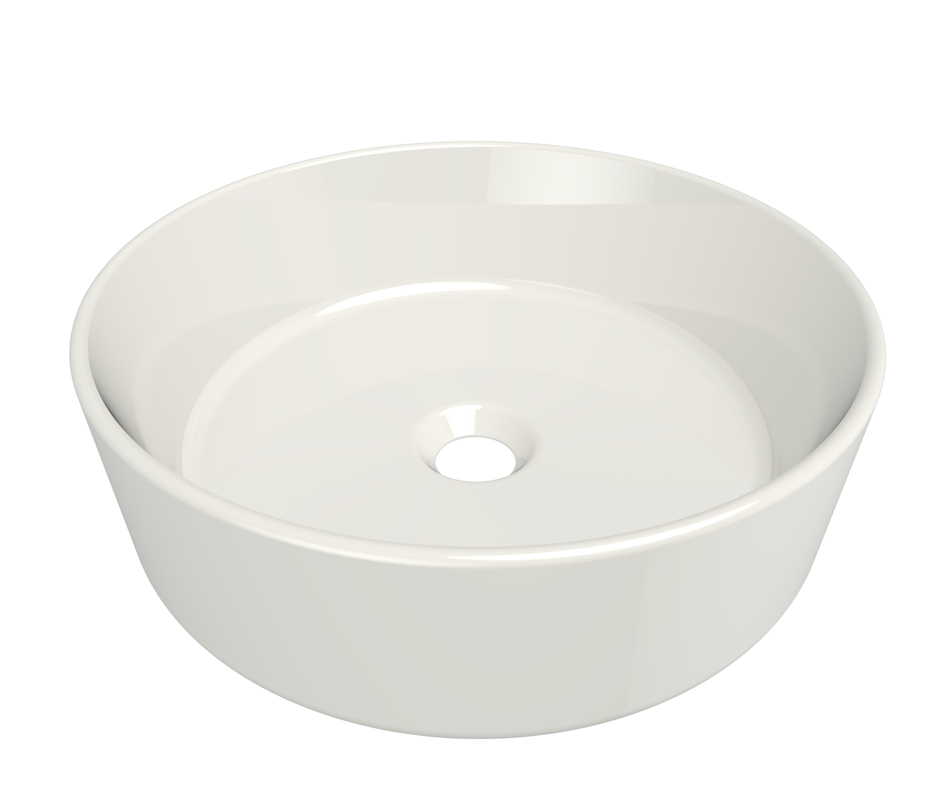 Picture of 5540 NOVO