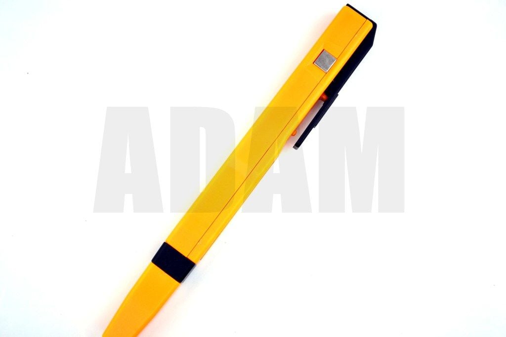 Picture of Faz Kontrol Kalemi Voltaj Dedektörü 1.5 ila 36VDC