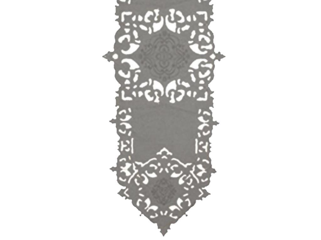 Picture of Cloveart Kadife Salon Takımı 5 Parça