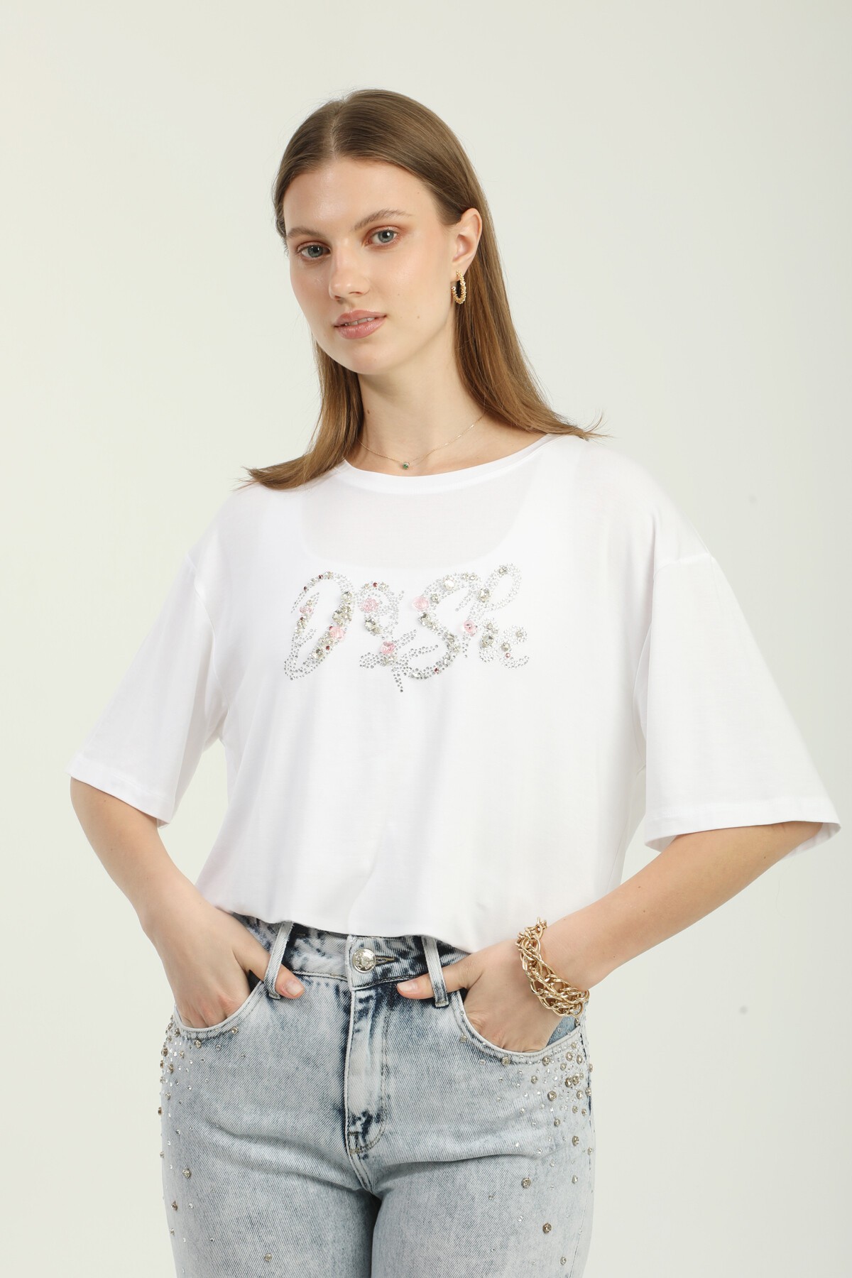 Picture of BATTAL TSHIRT