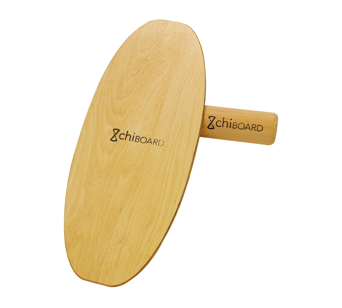 Picture of Chiboard Classic Rookie Balance Board Set