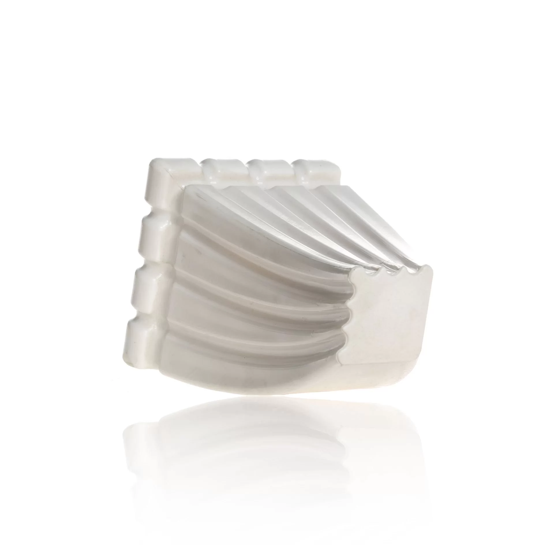 Picture of STELLA AYAK 14 Cm