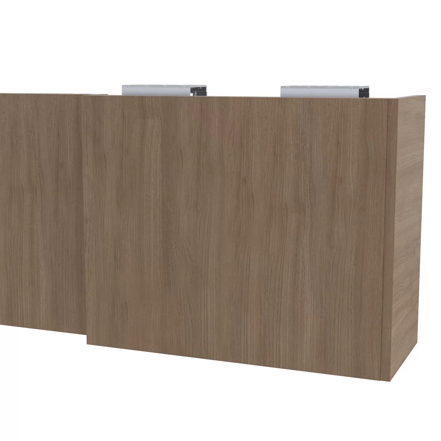 Picture of SFT 002 Fren Sistemleri