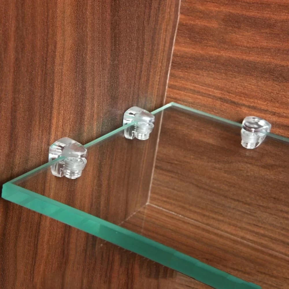 Picture of Küçük Cam Tutucu