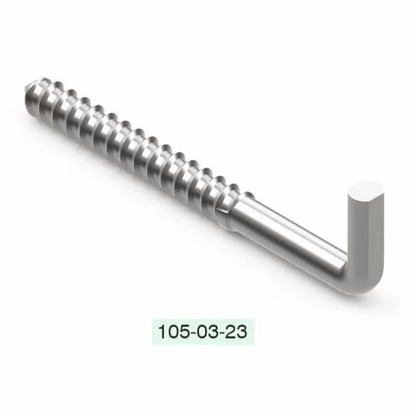 Picture of ASKI KANCASI