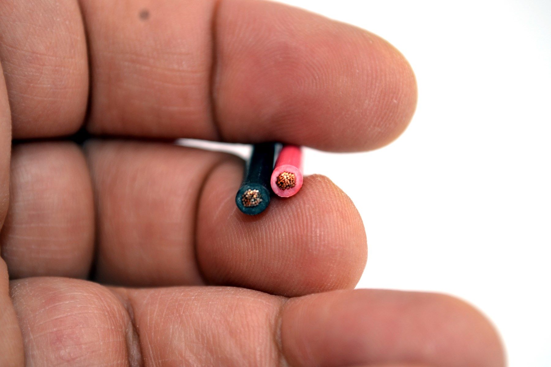 Picture of Maksi Bıçak Sigorta Yuvası Kutusu Sigortasız