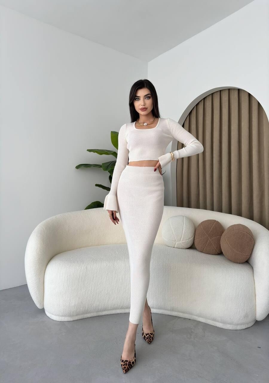 Picture of Ster İkili Takım