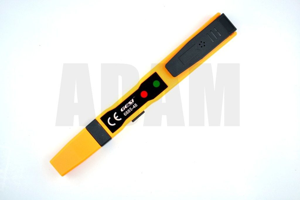 Picture of Faz Kontrol Kalemi Voltaj Dedektörü 1.5 ila 36VDC