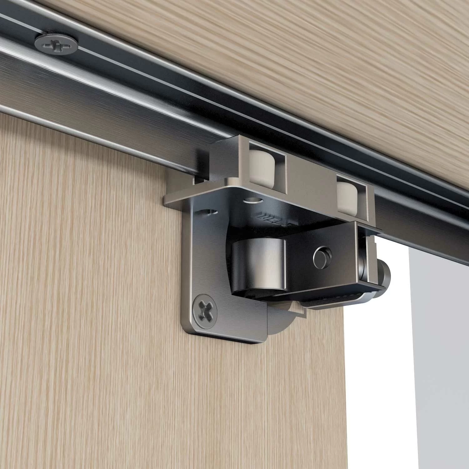 Picture of 05 MKK-100 Sürgülü Katlanır Kapak Sistemi