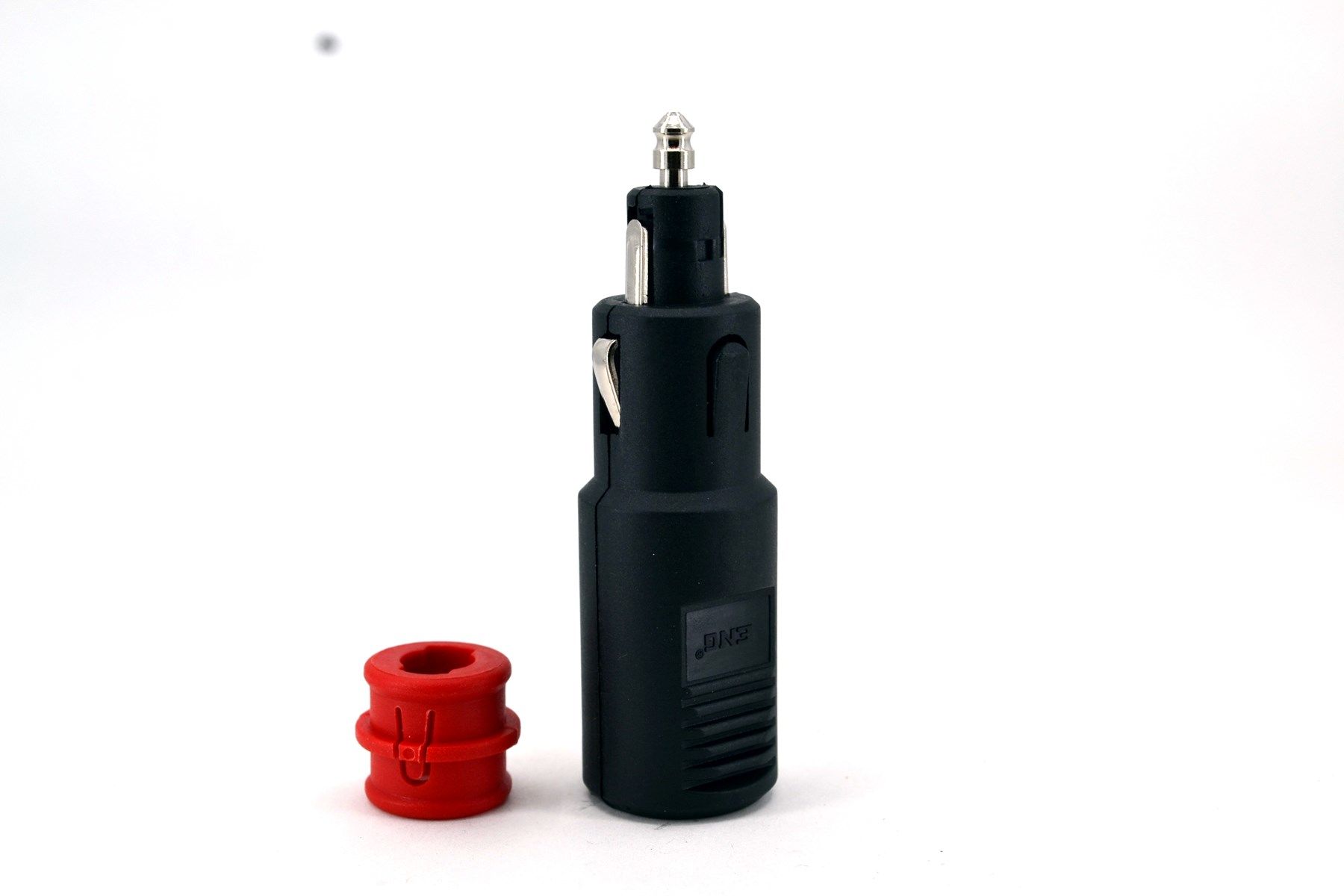 Picture of Çakmak Fişi Erkek Soket Bmw Alman Din Aparatlı