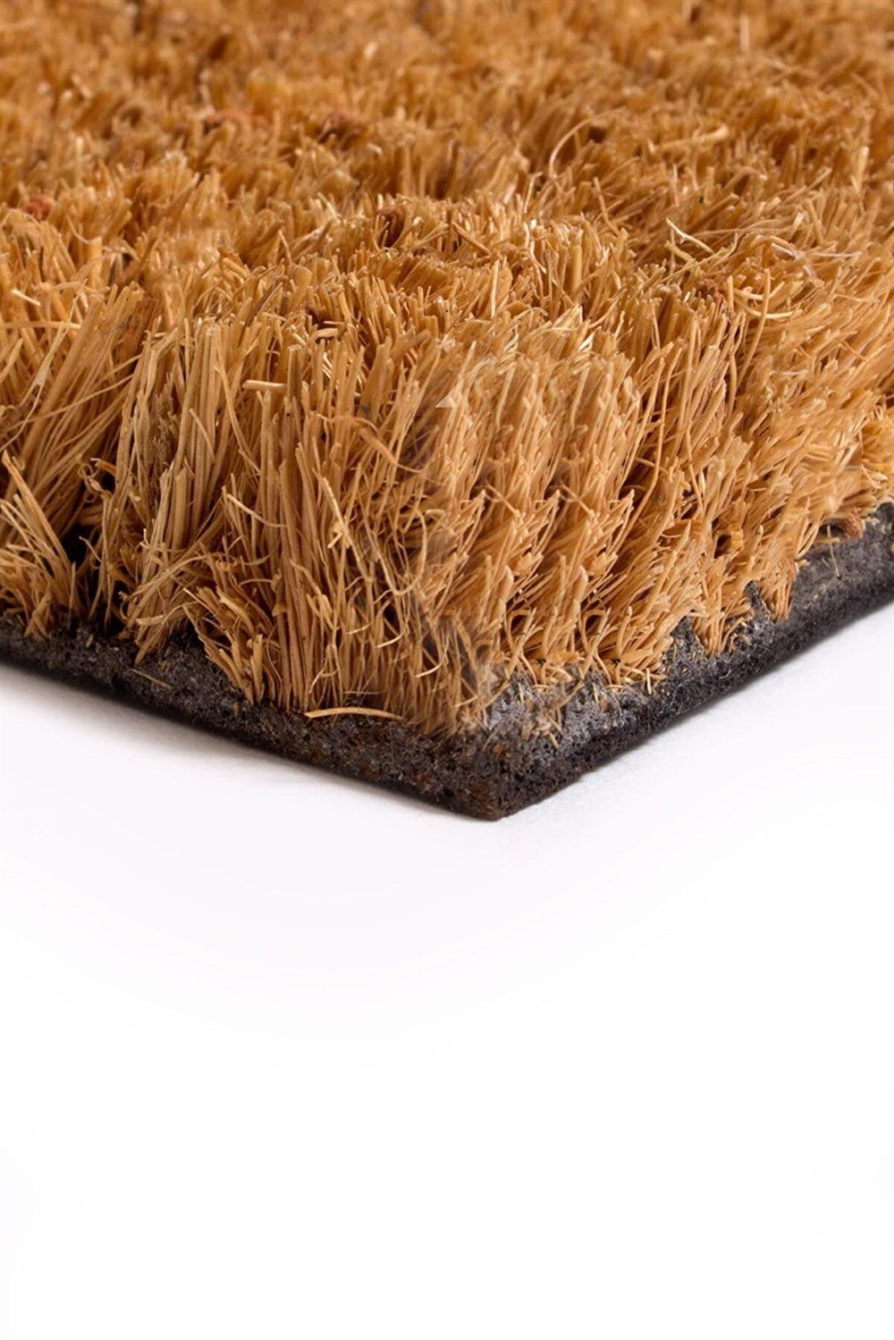 Picture of Decovetro Paspas Burçak Desenli Kapı Önü Paspası40 x 60 Cm