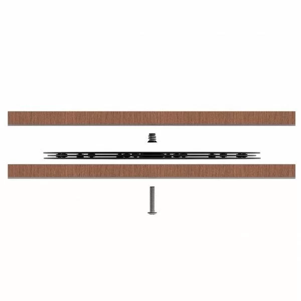 Picture of PLASTİK DÖNER MEKANİZMA