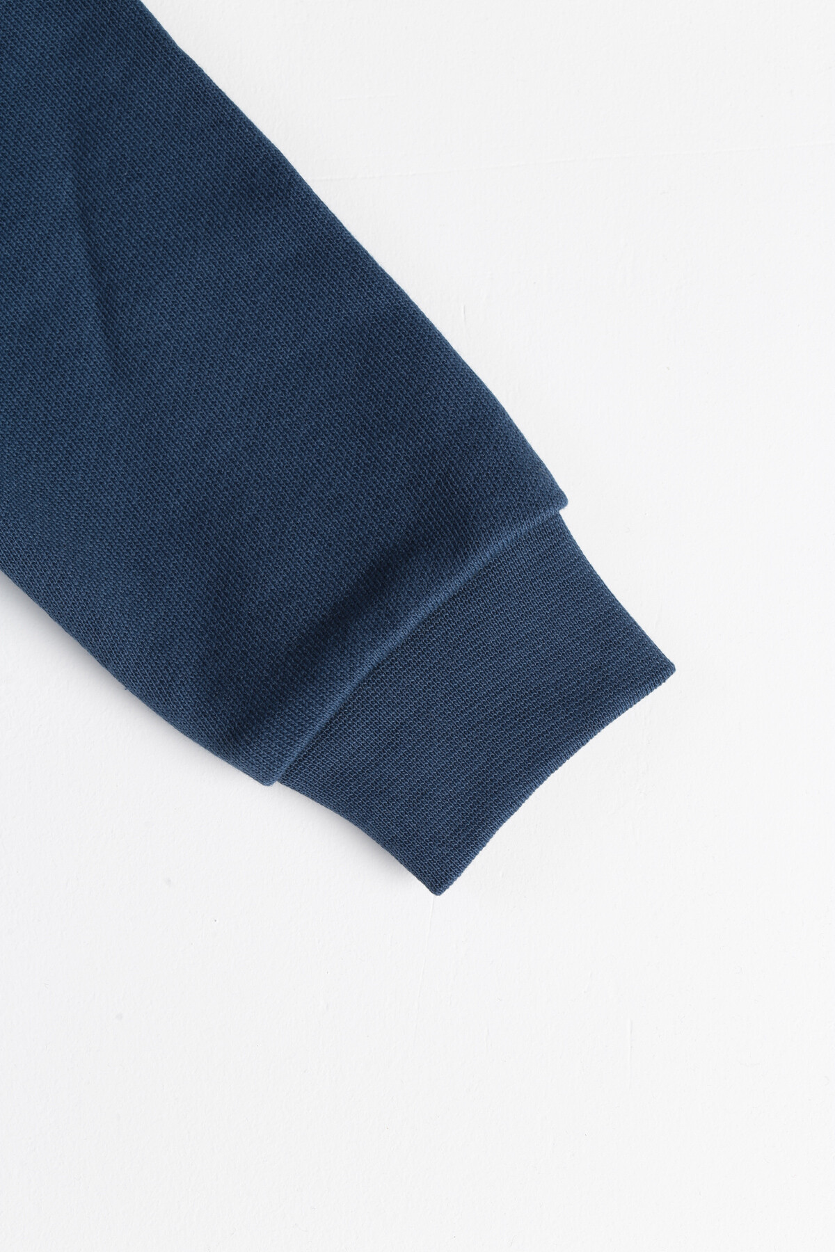 Picture of Hoodie - Lacivert