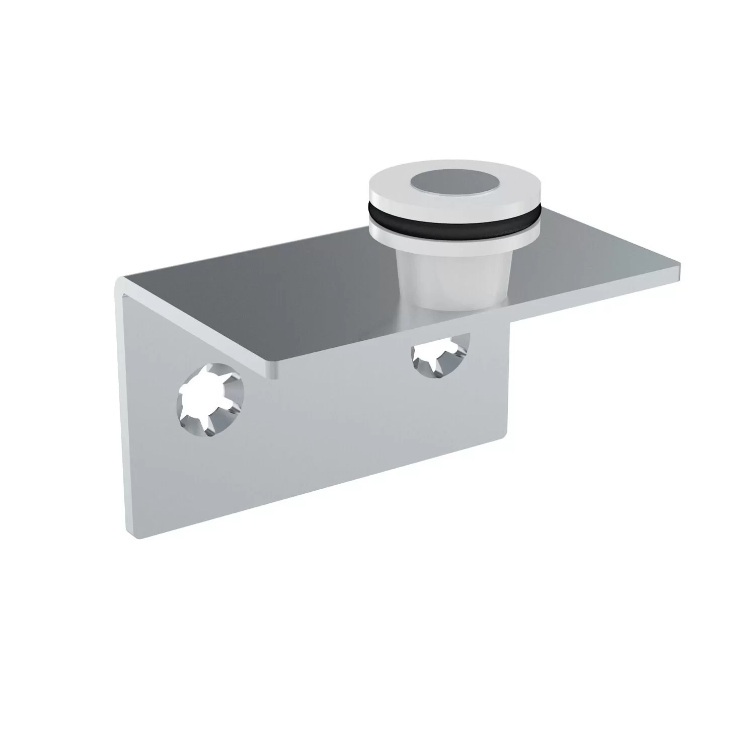 Picture of SKM 20-43 Sürgülü Gardırop Sistemi