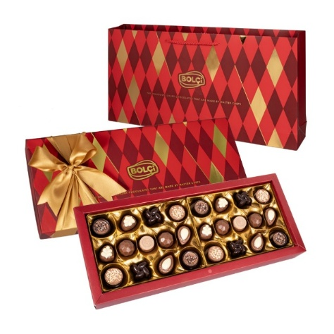 Picture of GALA 315g