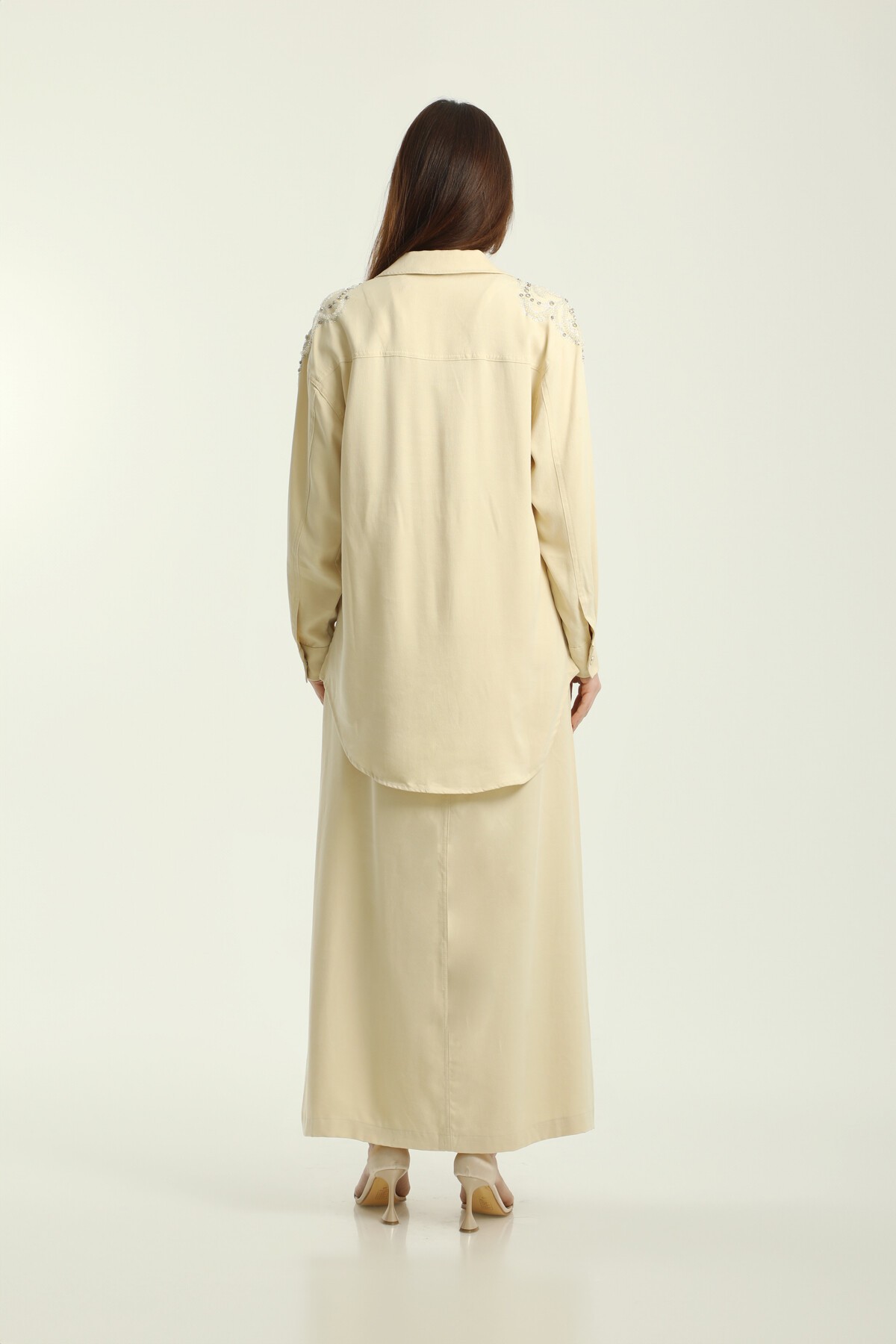 Picture of ETEKLİ TAKIM