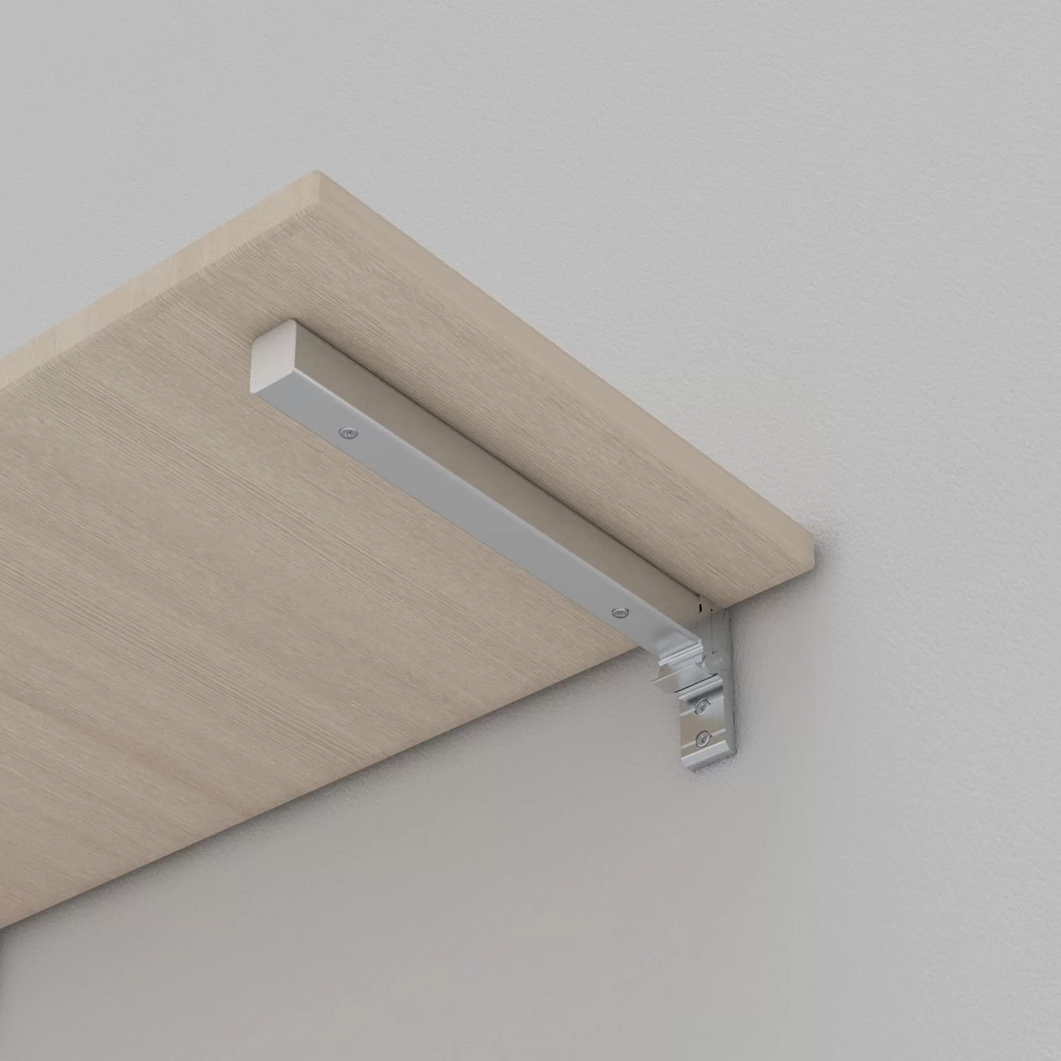 Picture of MKM-30 Kırma Masa Mekanizması