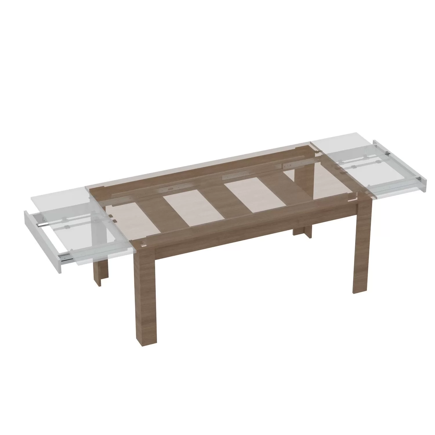 Picture of ELVIS-Çift Açılım