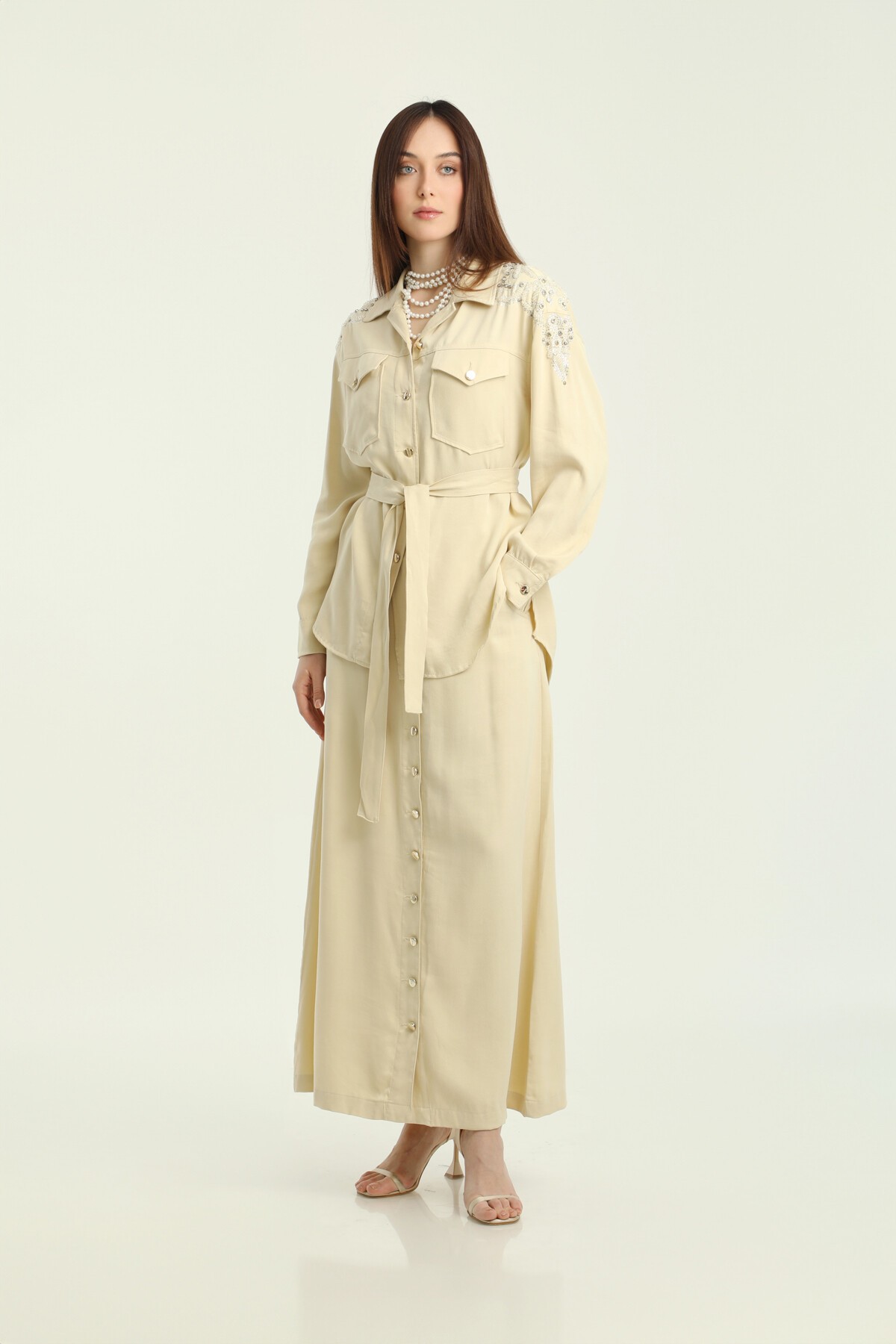 Picture of ETEKLİ TAKIM