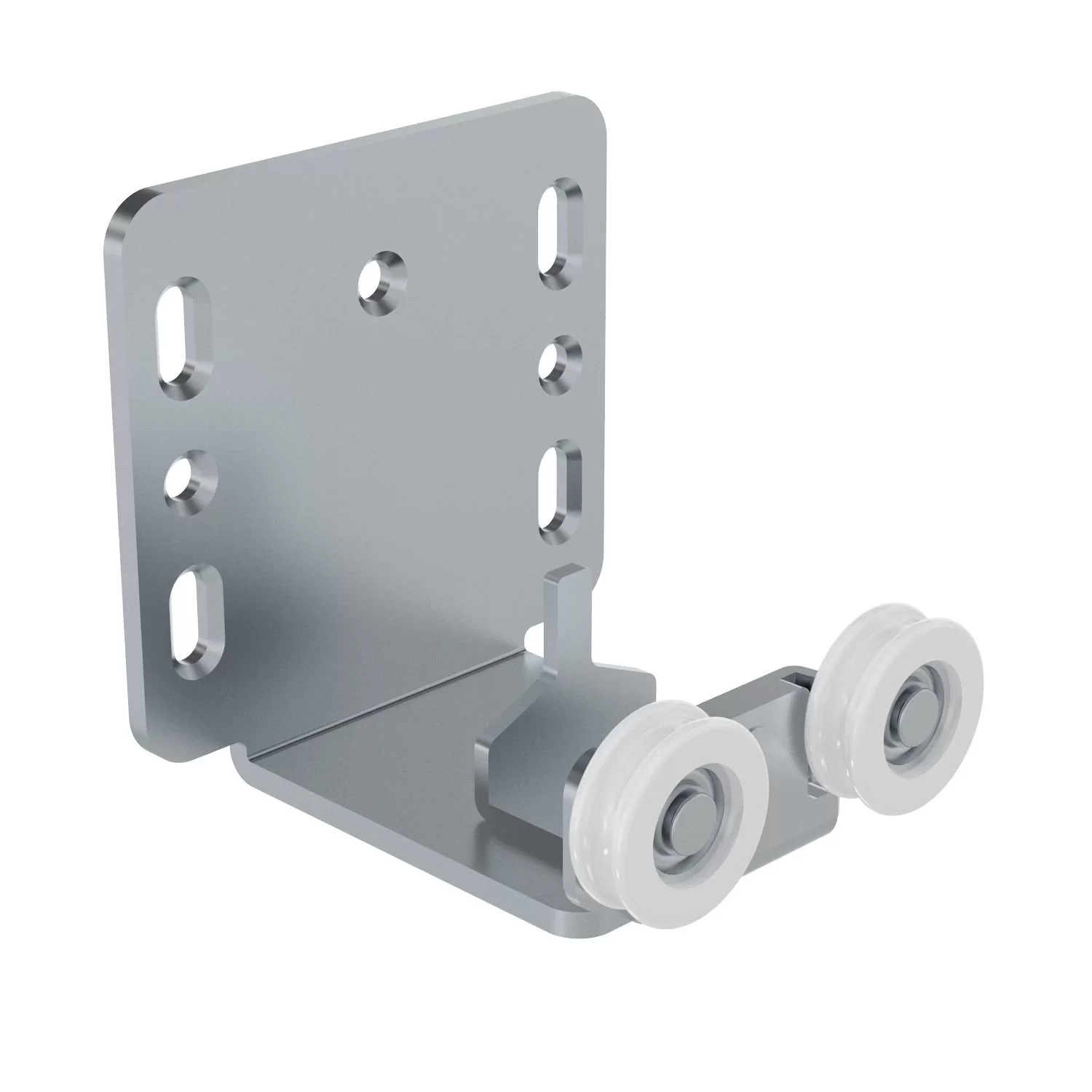 Picture of SGM 20 Ağır Üstten Asmalı Kapak Mekanizması