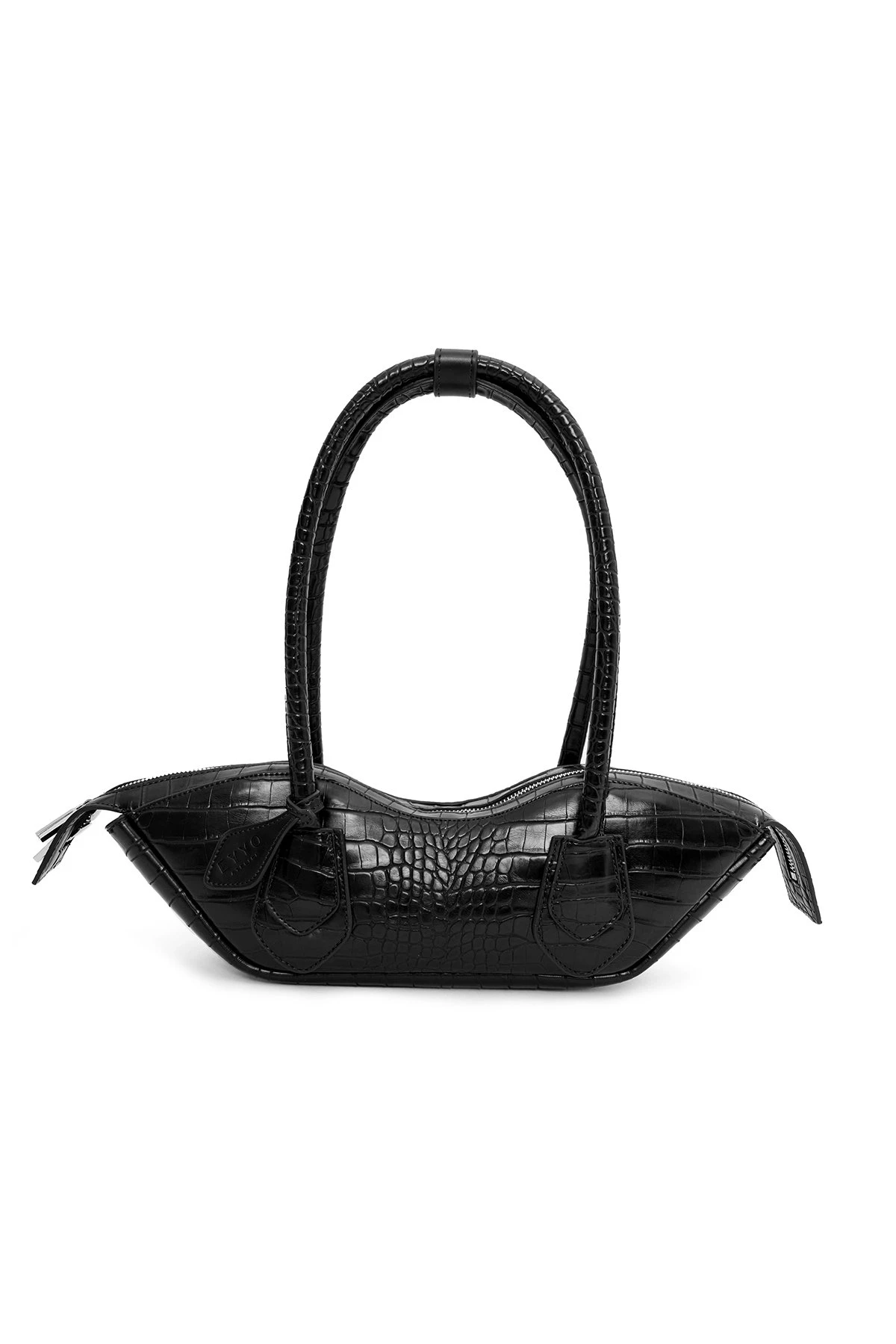 Picture of Black Ariosa Bag
