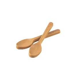 Picture of CREPE & CARAMEL SPOONS 2Kg