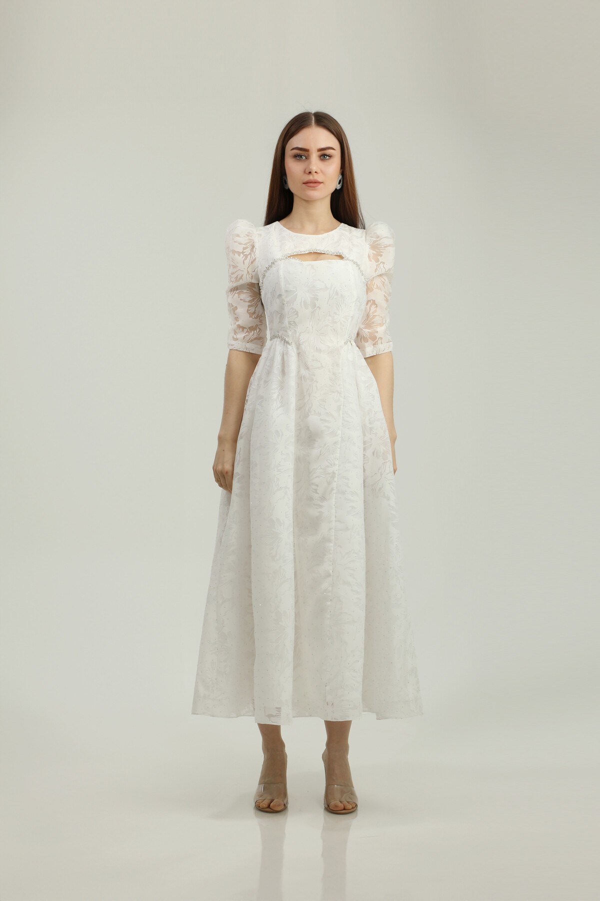 Picture of D7816-R003