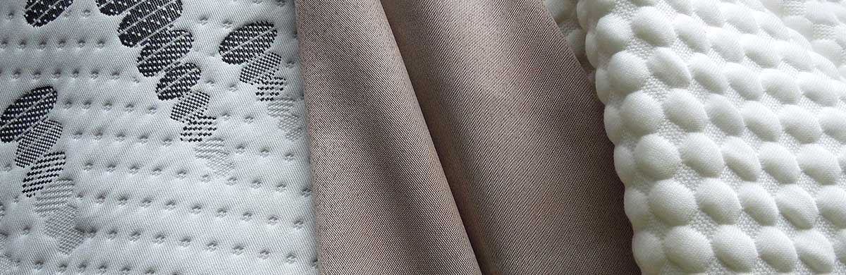 Picture of Boyteks Ultra-Fresh® Antimicrobial Mattress Ticking Fabric