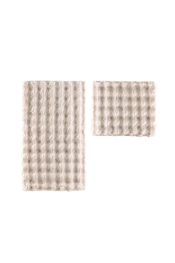 Picture of Venedik 2'li Klozet Takımı Cappucino