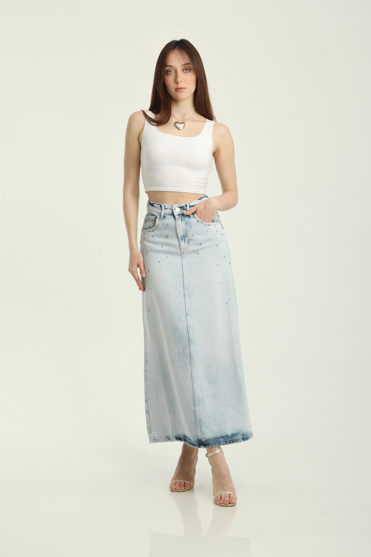 Picture of ETEK UZUN